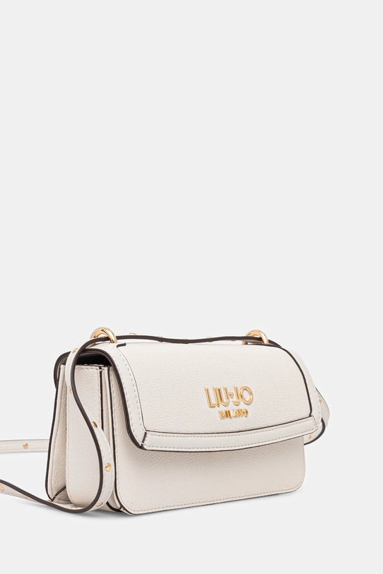Liu Jo torebka AA6073.E1012 beżowy SS26