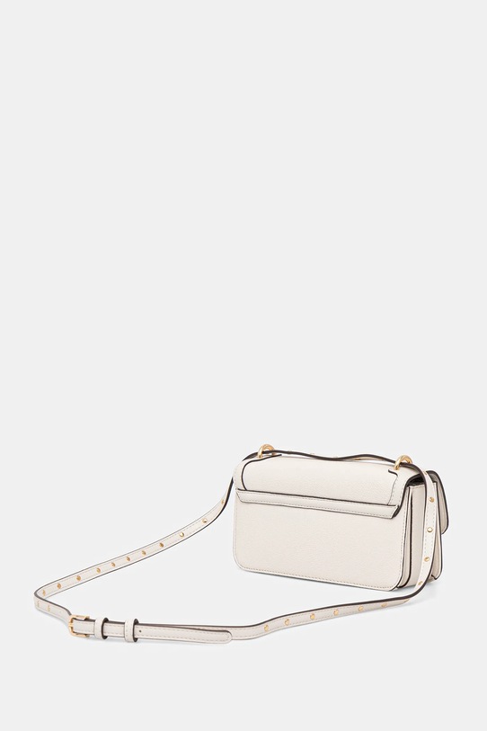 Akcesoria Liu Jo torebka AA6073.E1012 beżowy