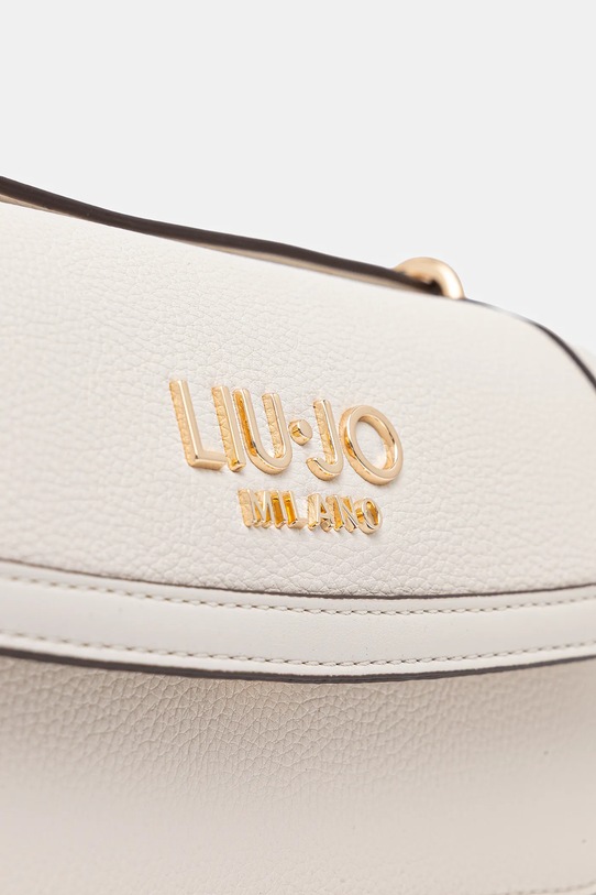 Liu Jo torebka beżowy AA6073.E1012