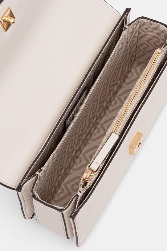 Liu Jo torebka AA6073.E1012 beżowy