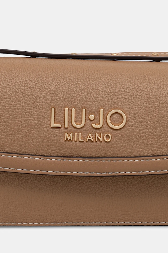 Liu Jo torebka AA6073.E1012 brązowy