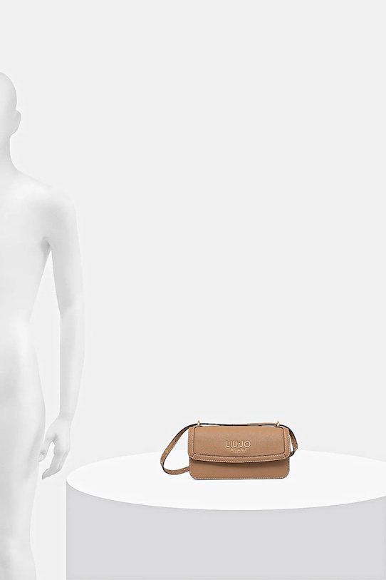 Liu Jo torebka AA6073.E1012