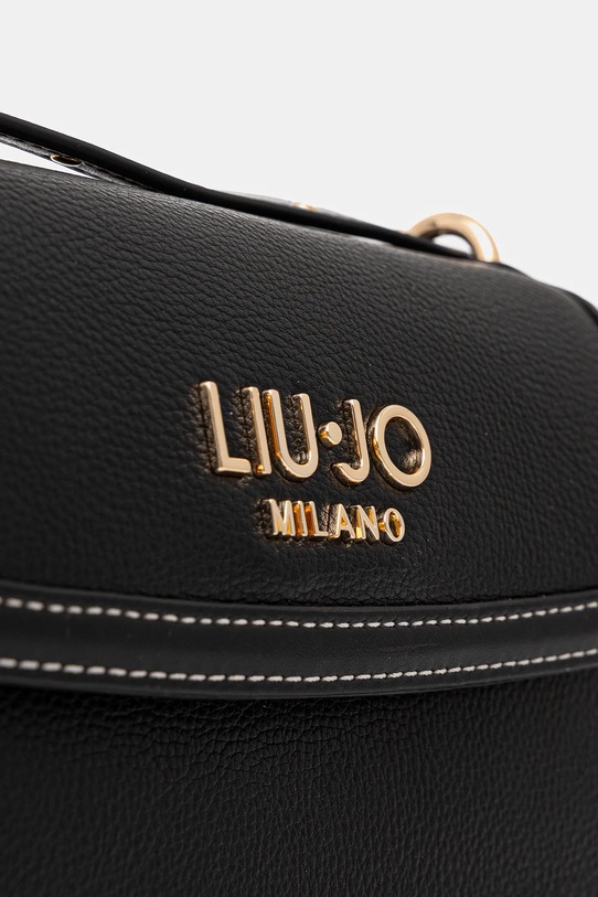 Liu Jo torebka czarny AA6073.E1012