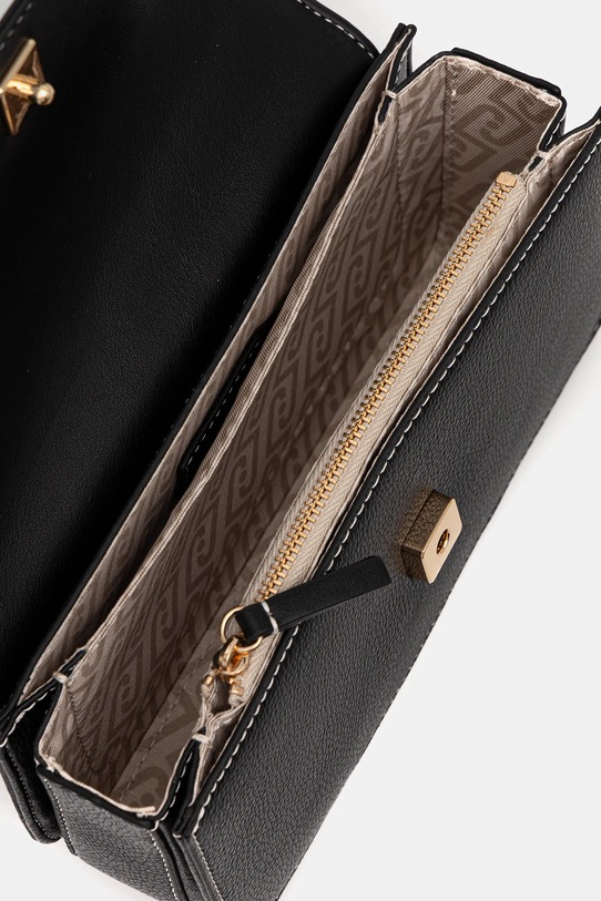 Liu Jo torebka AA6073.E1012 czarny