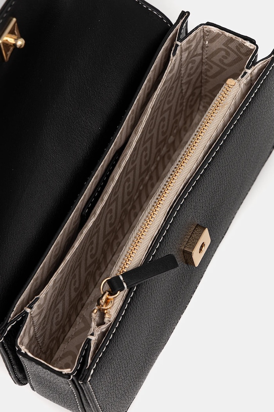 Liu Jo torebka AA6073.E1012 czarny