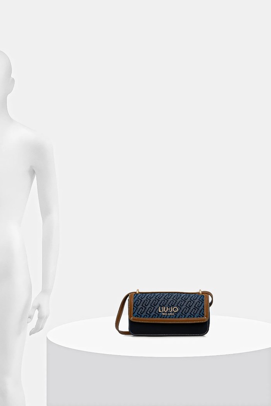 Liu Jo torebka AA6073.T379A