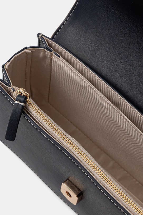 Liu Jo torebka AA6073.T379A granatowy