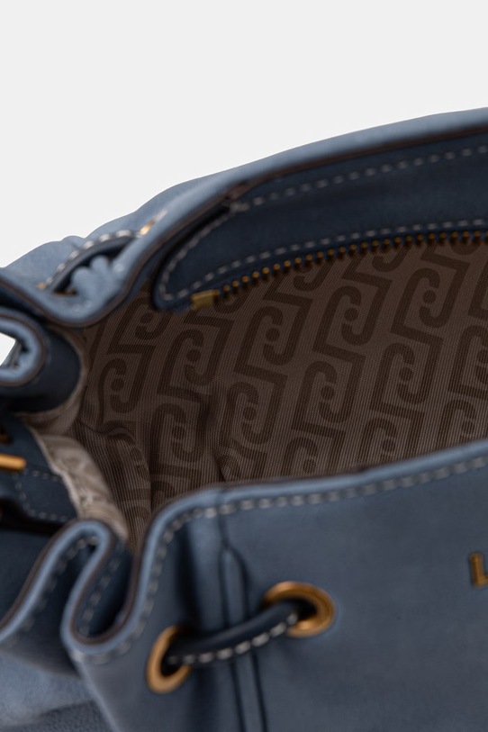 Liu Jo torebka AA6084.E1116 niebieski