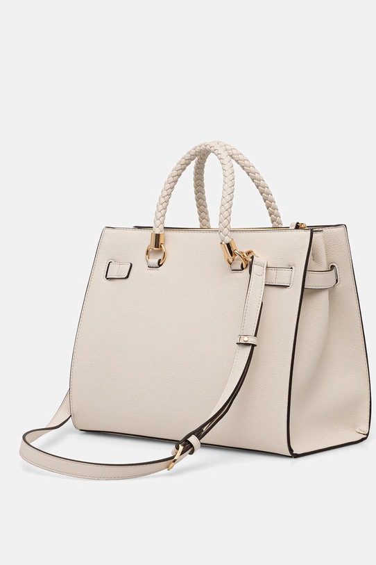 Akcesoria Liu Jo torebka AA6086.E1012 beżowy