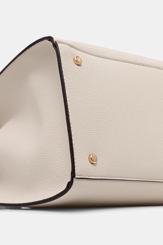 Liu Jo torebka AA6086.E1012