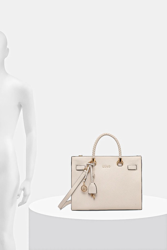 Liu Jo torebka AA6086.E1012