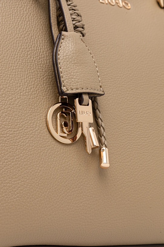 Liu Jo torebka zielony AA6086.E1012