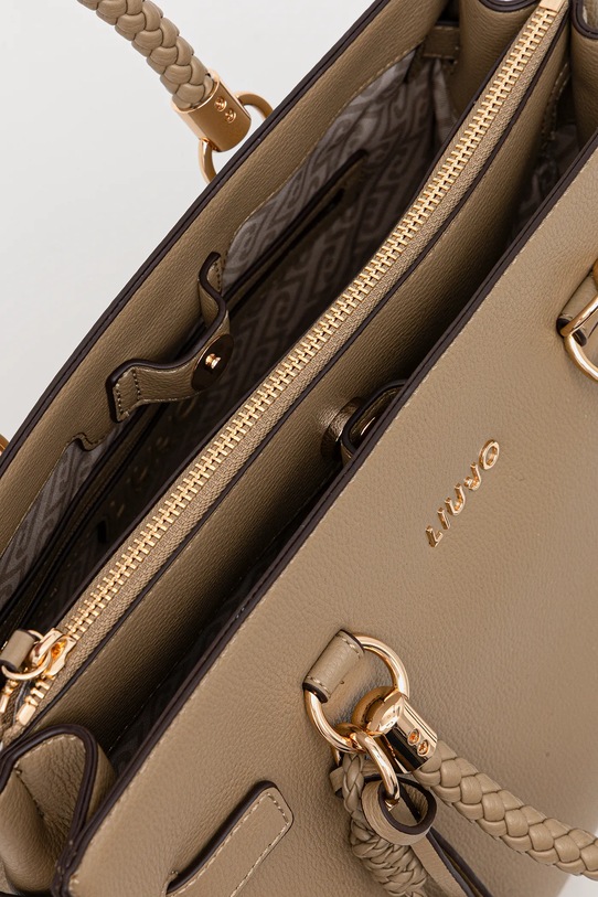 Liu Jo torebka AA6086.E1012 zielony