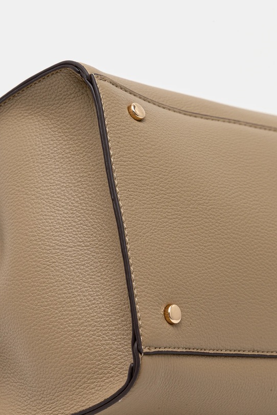 Liu Jo torebka AA6086.E1012