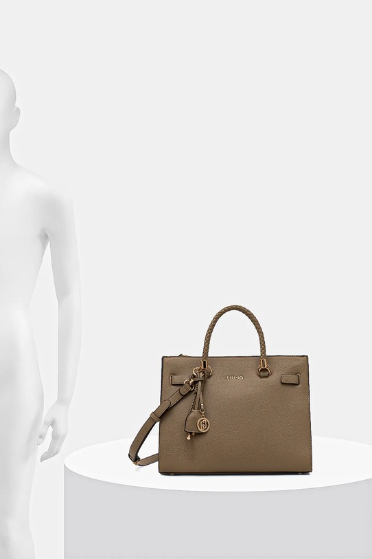 Liu Jo torebka AA6086.E1012