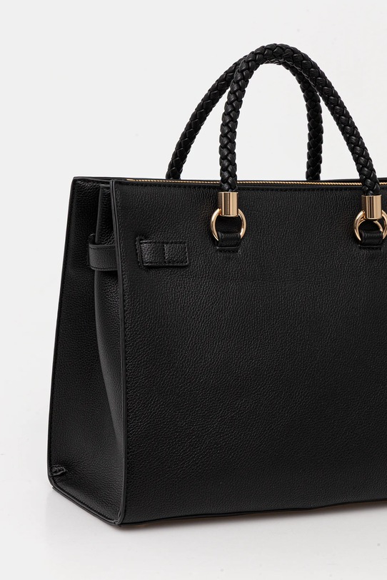 Akcesoria Liu Jo torebka AA6086.E1012 czarny