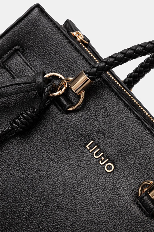 Liu Jo torebka czarny AA6086.E1012