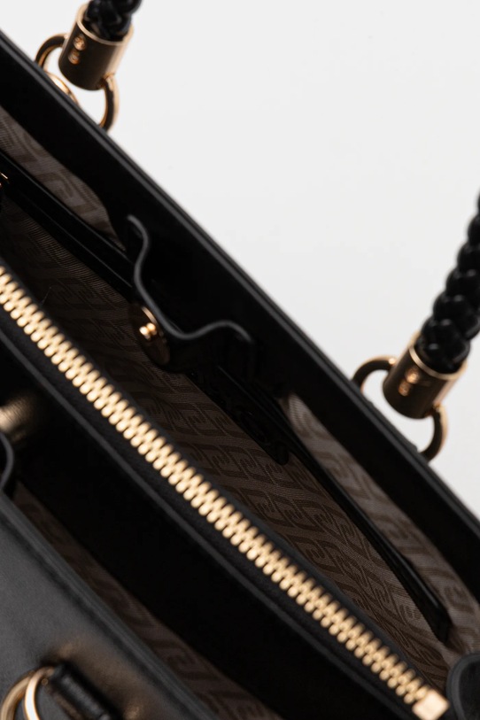 Liu Jo torebka AA6086.E1012 czarny