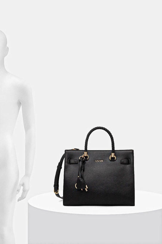 Liu Jo torebka AA6086.E1012