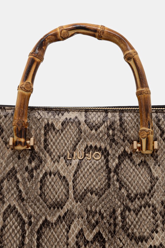 Liu Jo torebka AA6086.E1115 beżowy