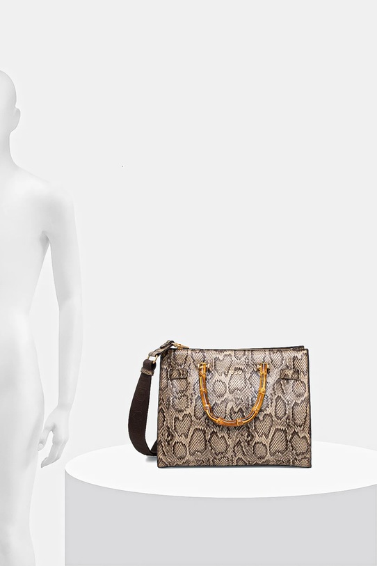 Liu Jo torebka AA6086.E1115