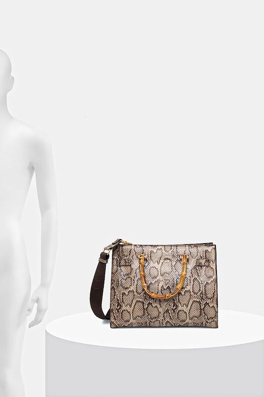 Liu Jo torebka AA6086.E1115