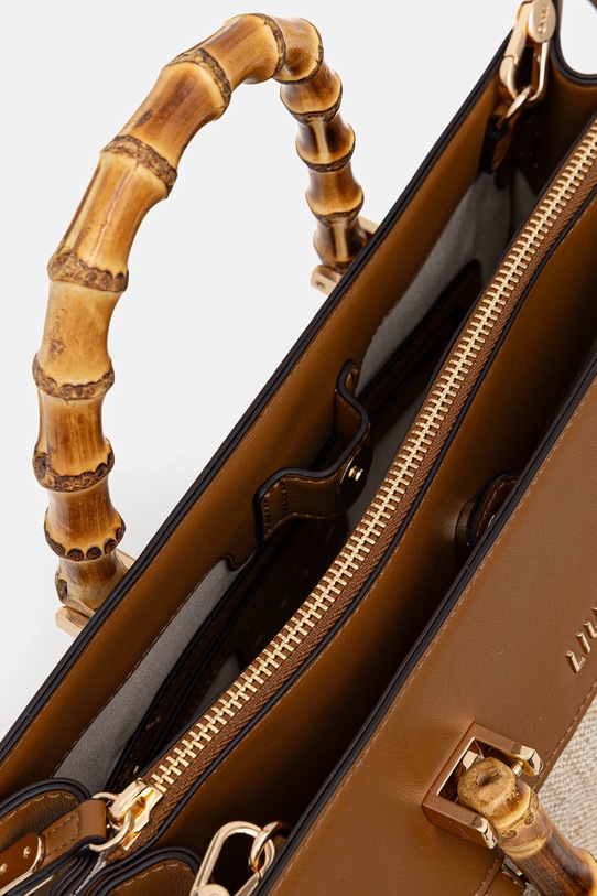 Liu Jo torebka AA6086.T381A beżowy