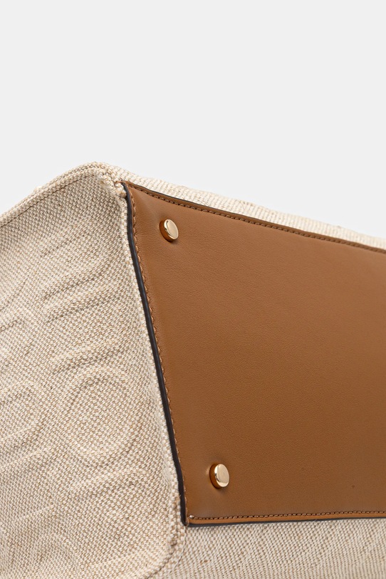 Liu Jo torebka AA6086.T381A