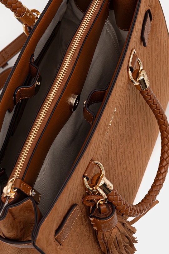 Liu Jo torebka AA6086.T384A