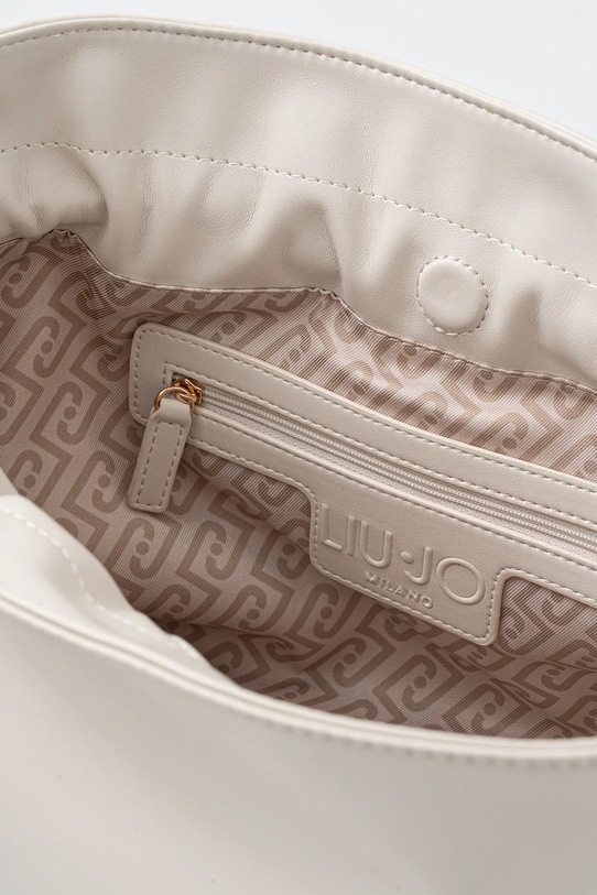 Liu Jo torebka AA6096.E0958 beżowy