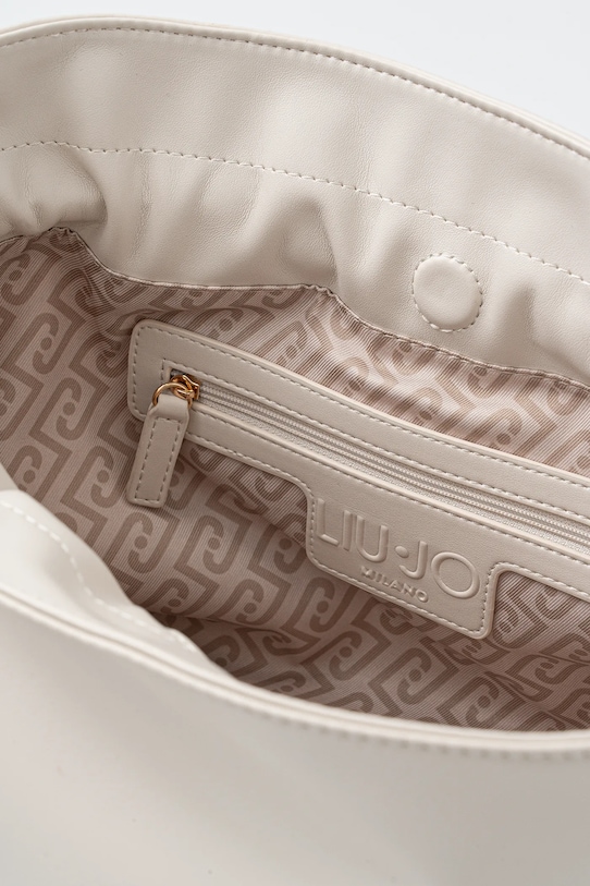 Liu Jo torebka AA6096.E0958 beżowy