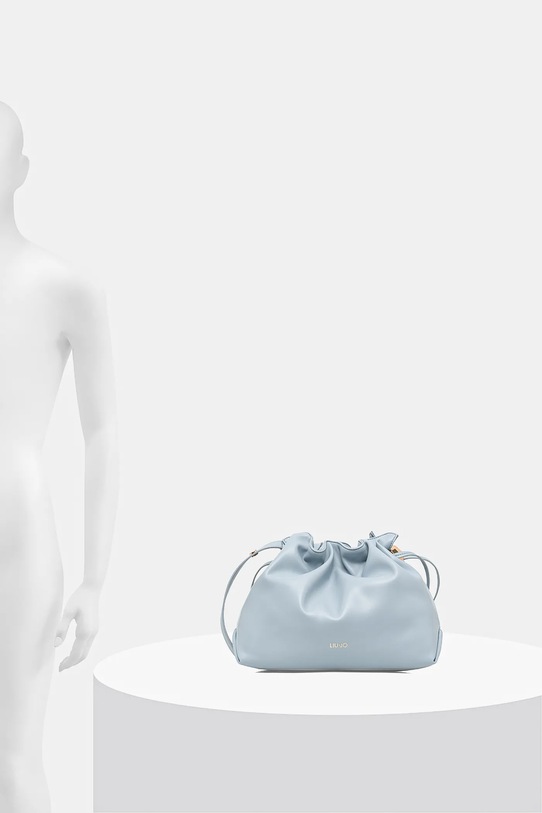 Liu Jo torebka AA6096.E0958