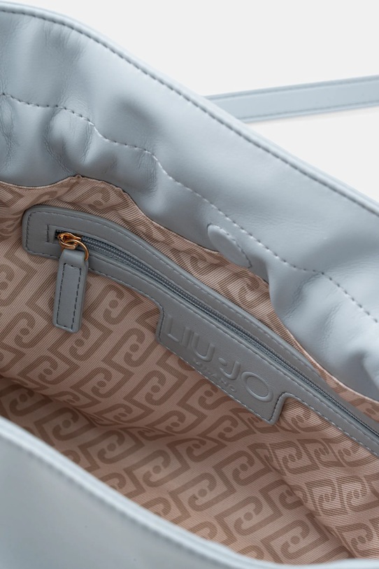 Liu Jo torebka AA6096.E0958 niebieski