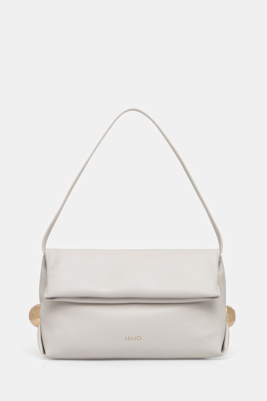 Liu Jo borsetta no beige AA6097.E0958