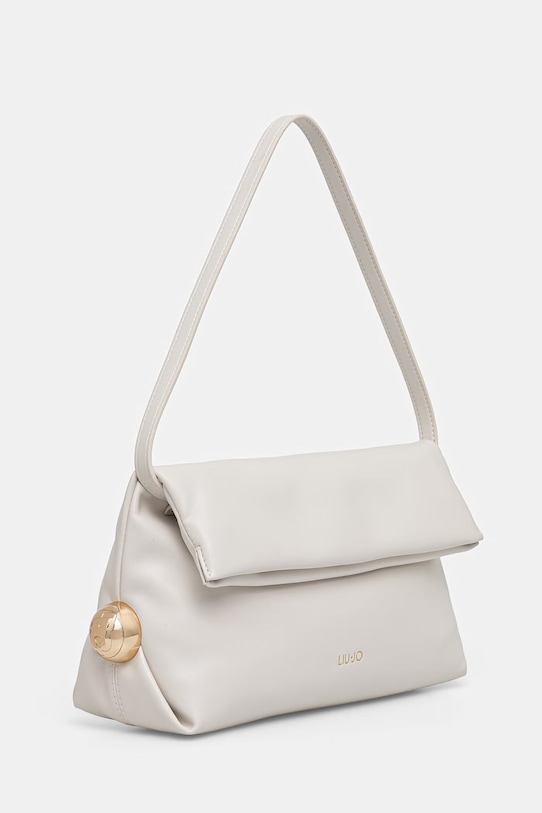 Liu Jo borsetta AA6097.E0958 beige SS26