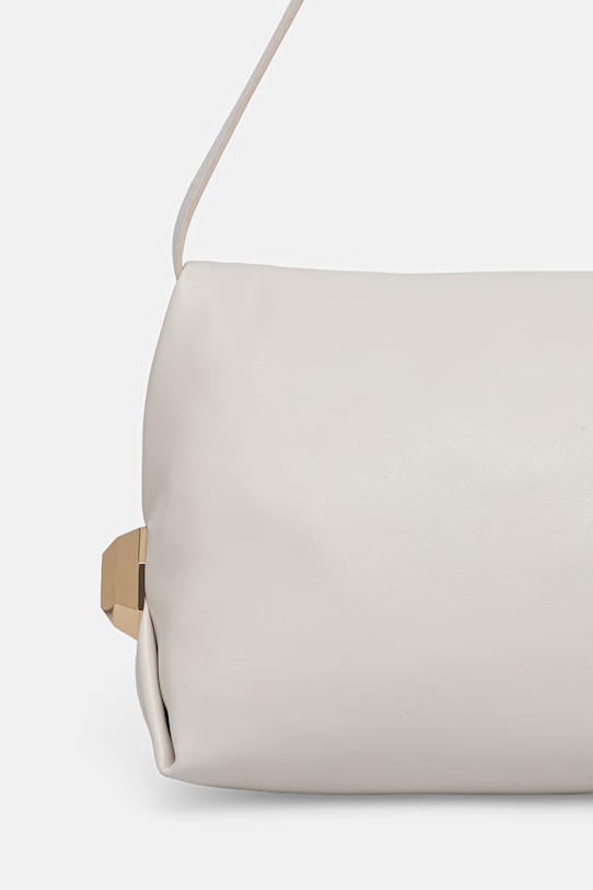 Liu Jo borsetta beige AA6097.E0958