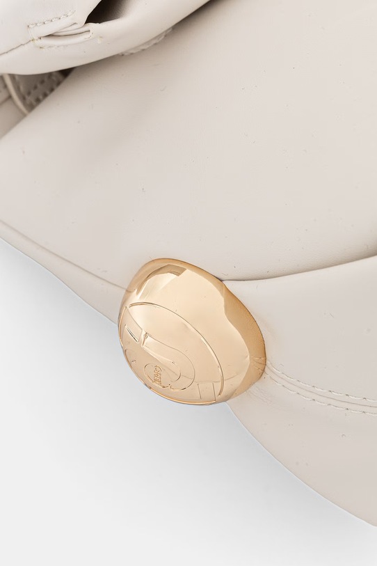 Liu Jo borsetta AA6097.E0958 beige