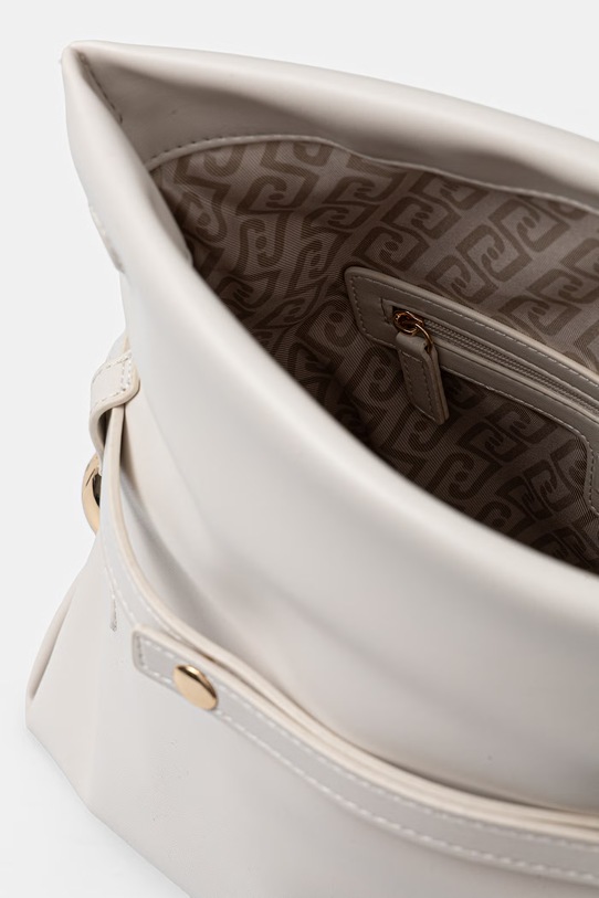 Liu Jo torebka AA6097.E0958