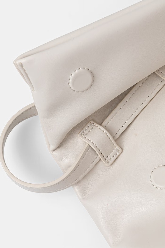 Liu Jo torebka AA6097.E0958