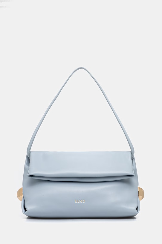 Liu Jo borsetta no blu AA6097.E0958