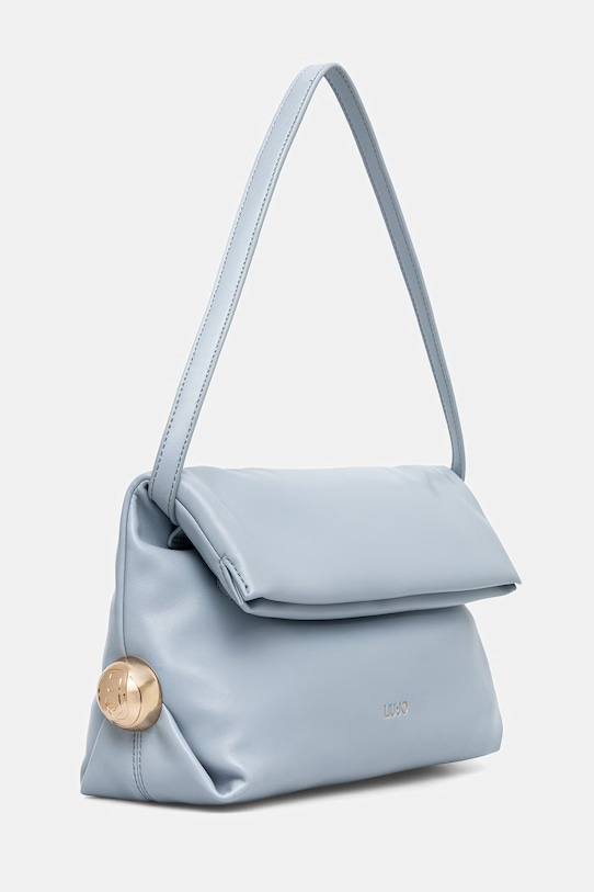 Liu Jo borsetta AA6097.E0958 blu SS26