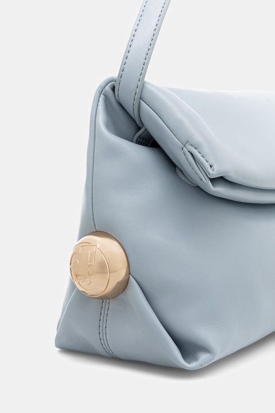 Accessori Liu Jo borsetta AA6097.E0958 blu