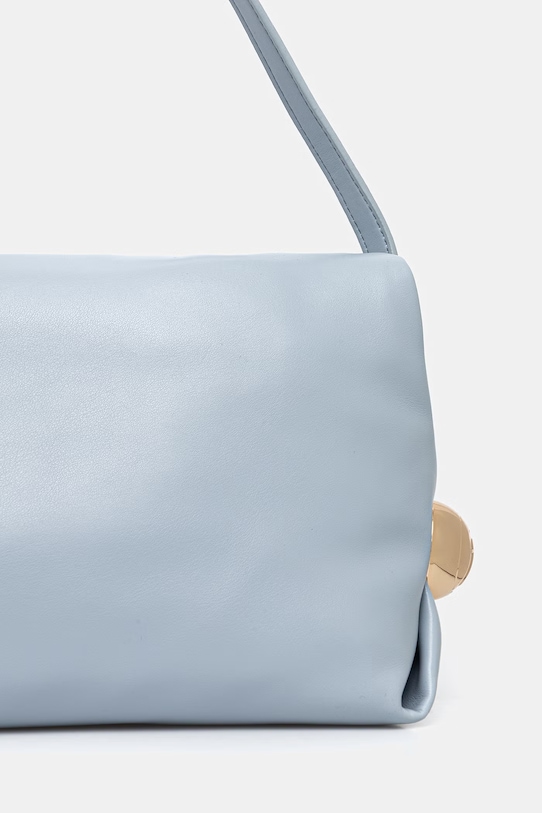 Liu Jo borsetta blu AA6097.E0958