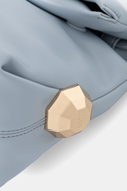 Liu Jo borsetta AA6097.E0958 blu