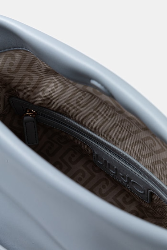 Liu Jo borsetta AA6097.E0958