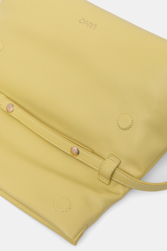 Liu Jo torebka zielony AA6097.E0958