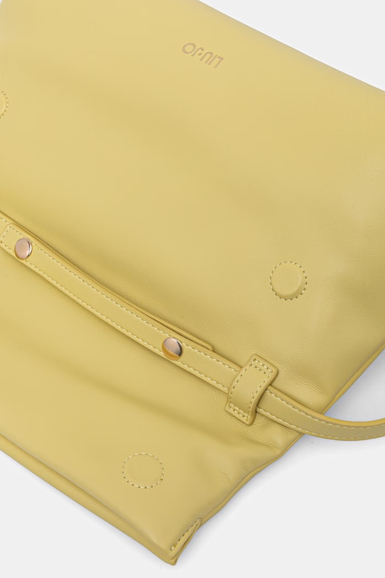 Liu Jo borsetta verde AA6097.E0958