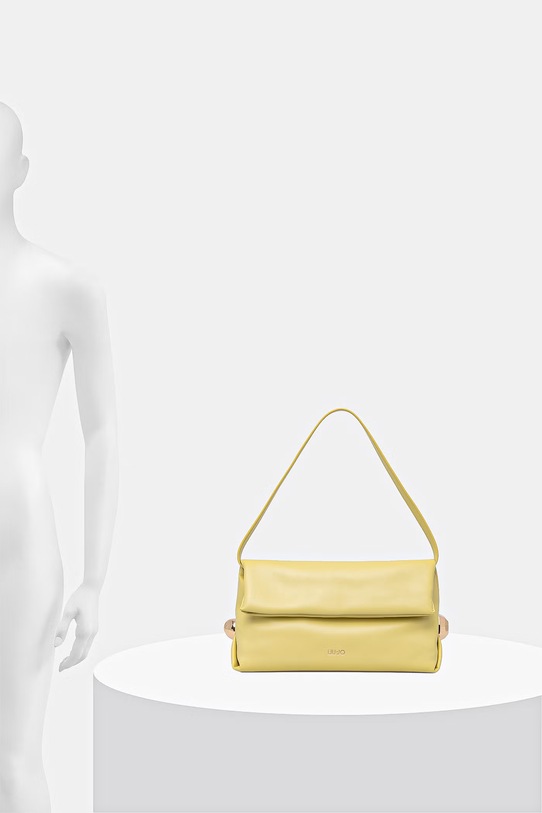 Liu Jo torebka AA6097.E0958