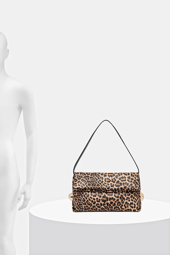 Liu Jo borsetta AA6097.E1119