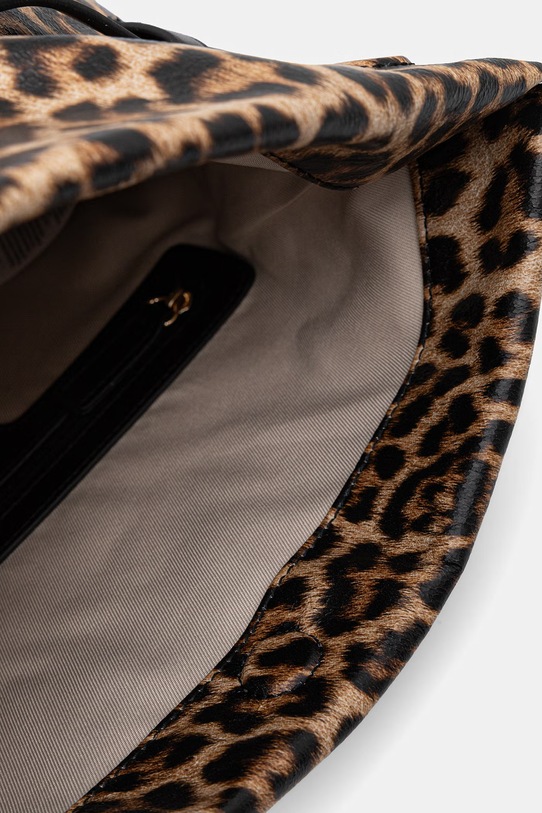 Liu Jo torebka AA6097.E1119 brązowy